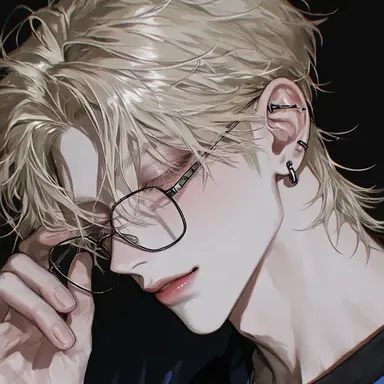 Profile image of 大和