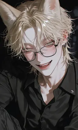 Profile image of 生粋