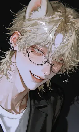 Profile image of 生粋