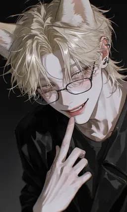 Profile image of 生粋