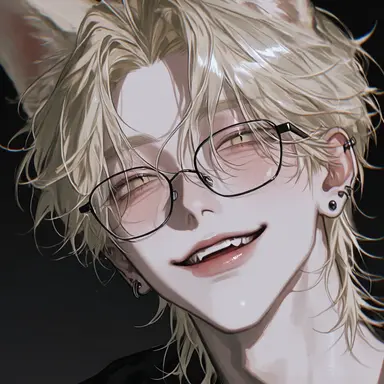 Profile image of 生粋