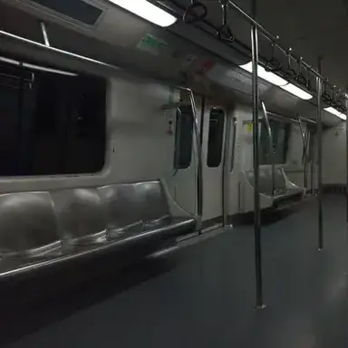 Profile image of Silas