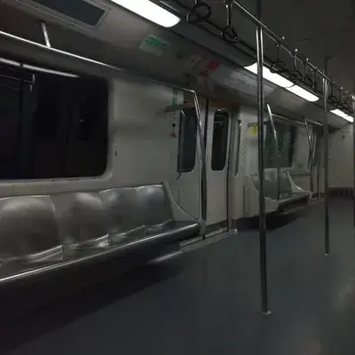 GiddyYarn6518의 Silas