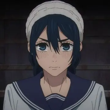 Profile image of 天内理子