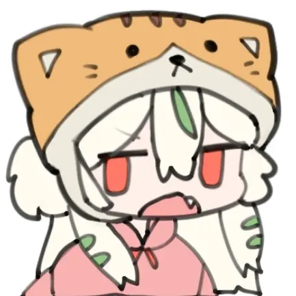 cdog의 크독