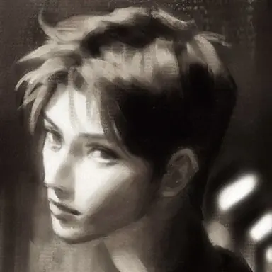 Profile image of 나경우