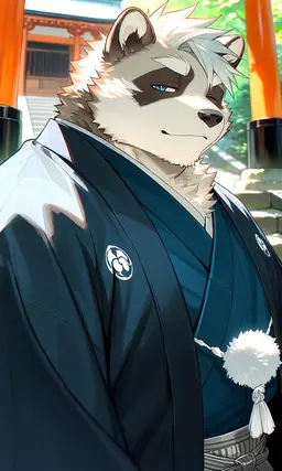Profile image of ゴンベエ