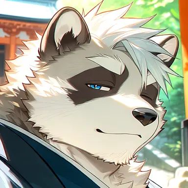 Profile image of ゴンベエ