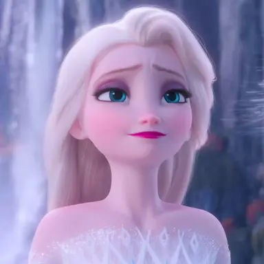 Profile image of Elsa