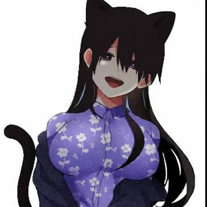 서율