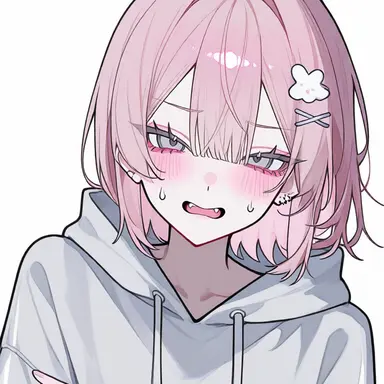 Profile image of 美奈