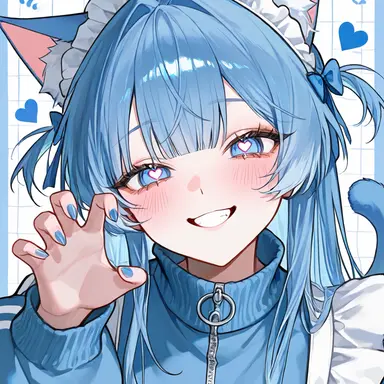 Profile image of 結衣