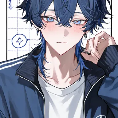 Profile image of 奏