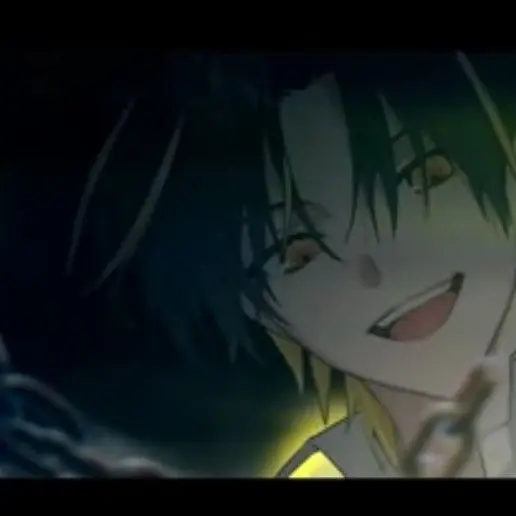 UsefulBeago1848의 クラスのイケメン男子にねとられました