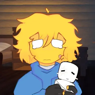 Profile image of 늅