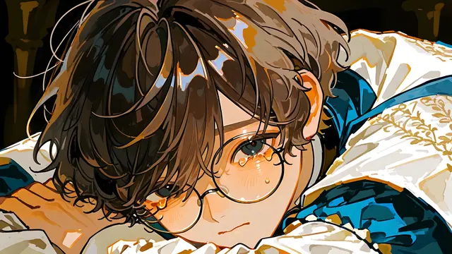 Profile image of アルマ