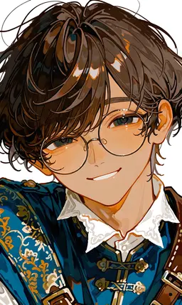 Profile image of アルマ