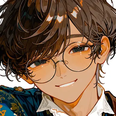 Profile image of アルマ