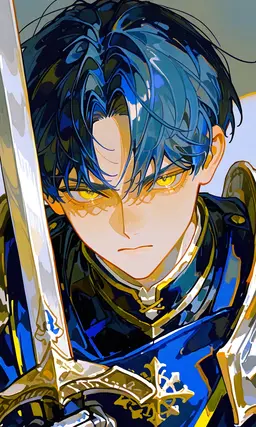Profile image of アグルブ