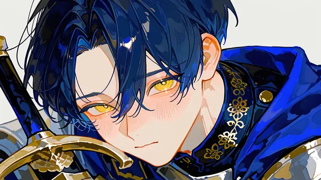 Profile image of アグルブ