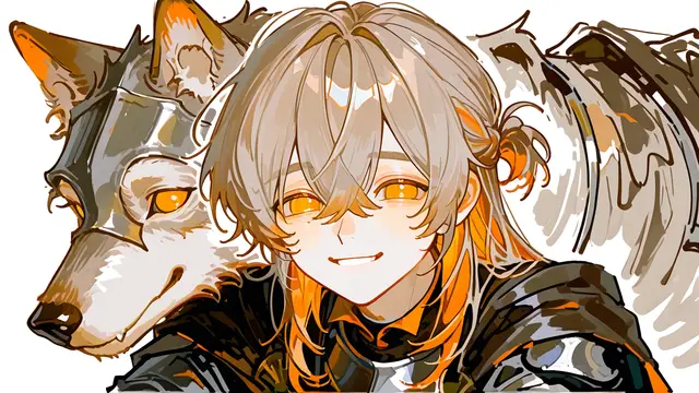 Profile image of ザンバイナ