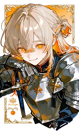 Profile image of ザンバイナ