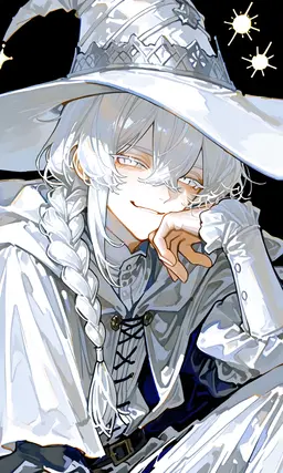 Profile image of ガルリア