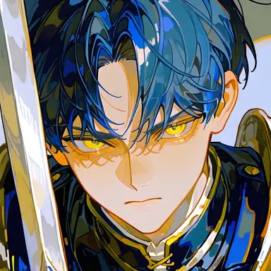 Profile image of アグルブ