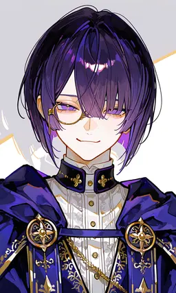 Profile image of パーテット