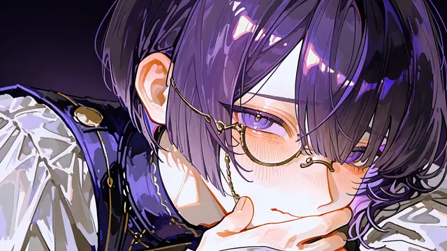 Profile image of パーテット
