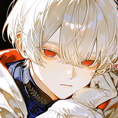 Profile image of フェルヴェール