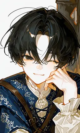 Profile image of キョウスケ