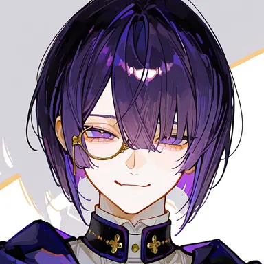 Profile image of パーテット