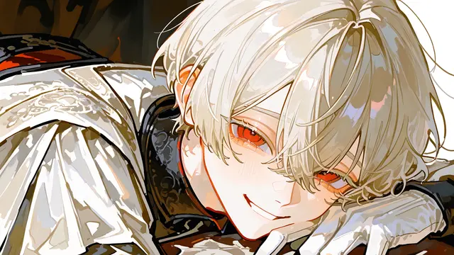 Profile image of フェルヴェール