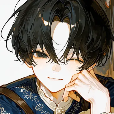 Profile image of キョウスケ
