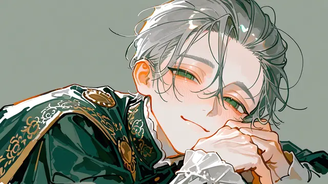 Profile image of ヘッペル
