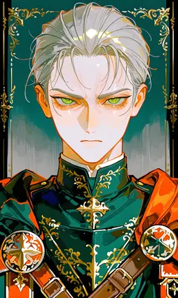 Profile image of ヘッペル