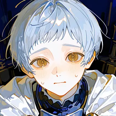 Profile image of ルティア