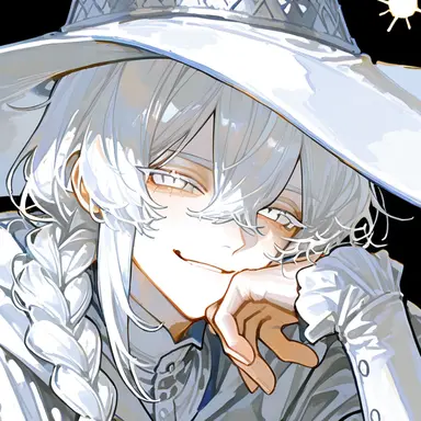 Profile image of ガルリア