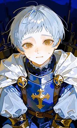 Profile image of ルティア