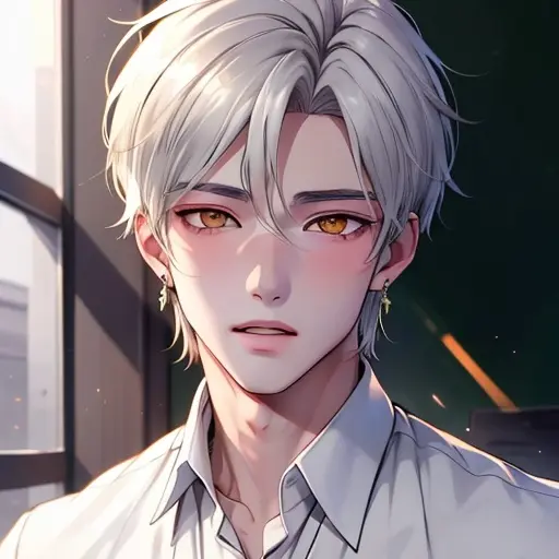 xcxc373의 유지우