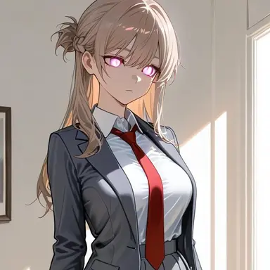 Profile image of 凛