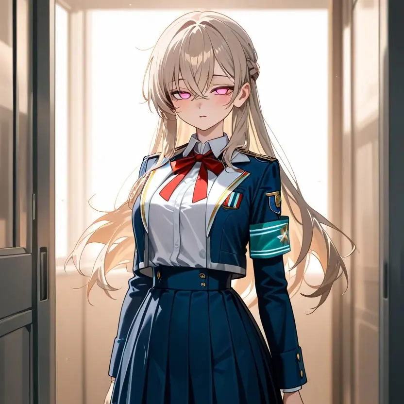 Tkg0205의 僕の幼馴染は、僕に依存している