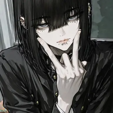 Profile image of 麗