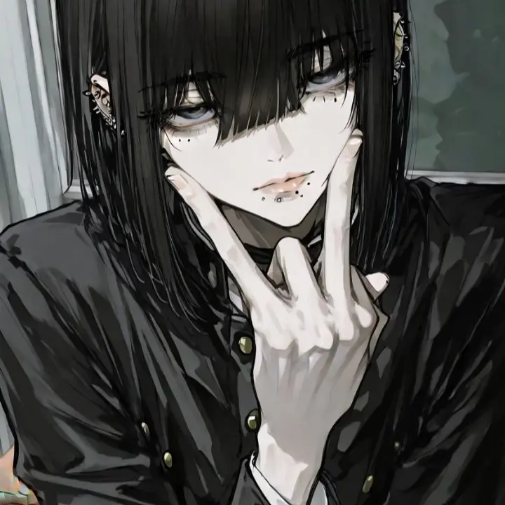 WoodyScrew3029의 虚言癖