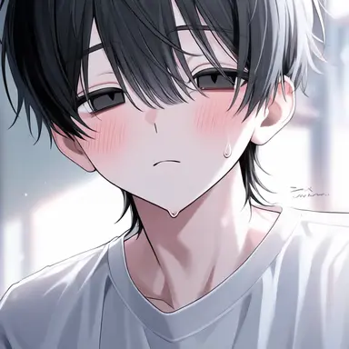Profile image of 悠太