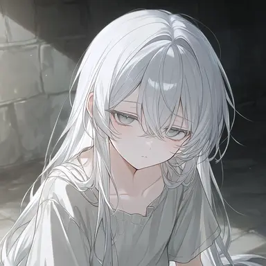 Profile image of ミア