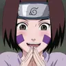 Profile image of のはらリン