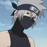 Profile image of はたけカカシ
