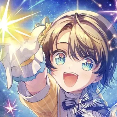 Profile image of 大空スバル